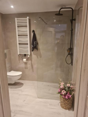 Apartament w Augustowie